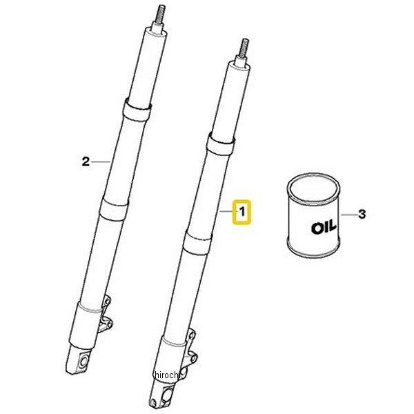 BMW - 31428526939 文句なし フォークストラット 左 固定ディスク店 その他バイクパーツ、アクセサリー用品-バイク-車、バイク、自転車