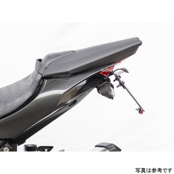 KIJIMA（キジマ） 【メーカー在庫あり】 315-0492 フェンダーレス