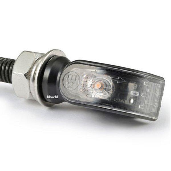 DAYTONA（デイトナ） 【メーカー在庫あり】 31756 LEDウインカー D