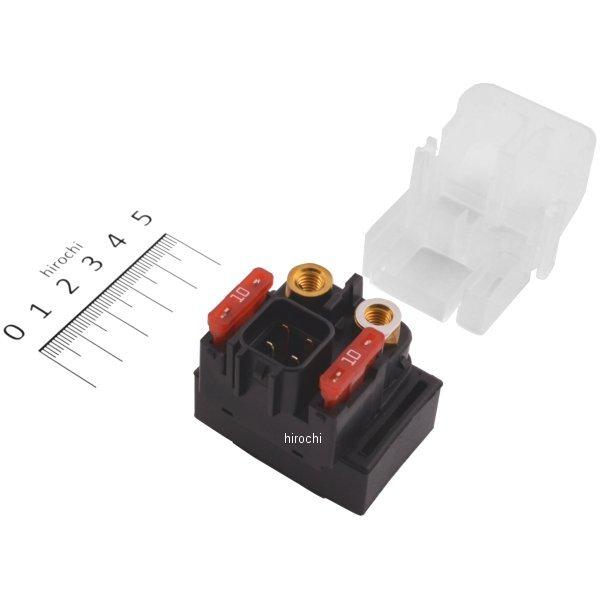 スズキ（SUZUKI） 【メーカー在庫あり】 31800-33G01 スズキ純正