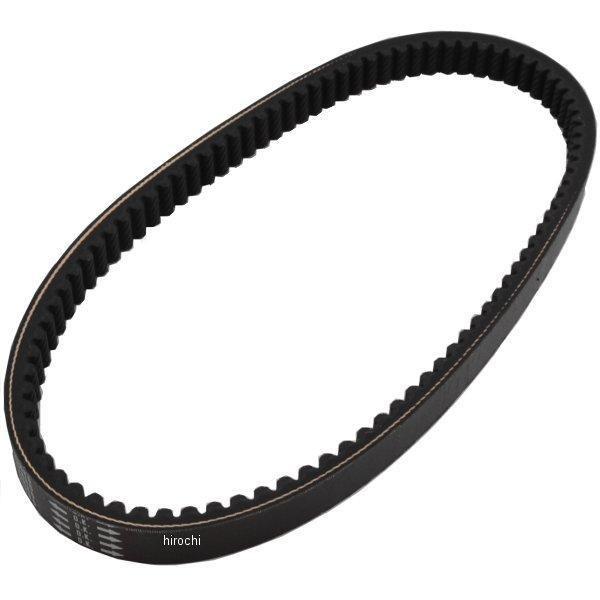 【メーカー在庫あり】 31885 デイトナ 強化Vベルト マジェスティ250 HD店 | DAYTONA（バイク用品）