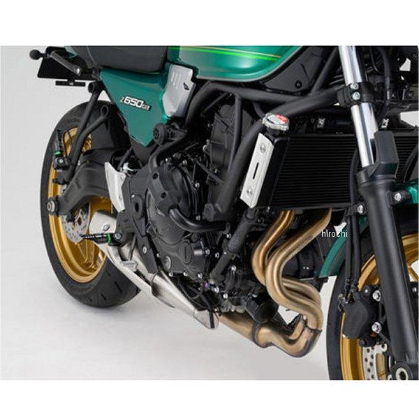 楽天市場】Daytona (デイトナ) パイプエンジンガード/ Z650RS 31910 : バイクパーツ・用品 ラバーマーク DAYTONA Z650RS パイプエンジンガード 31910