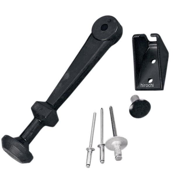 【USA在庫あり】 32-360 ストレートライン Straightline フット ホールド ダウン ストラップキット HD店 | Harley Davidson