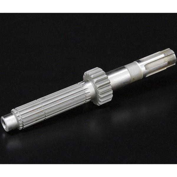 320-506-1100 ヨシムラ カウンターシャフトB 18T 01年-08年 GSX-R1000 HD店