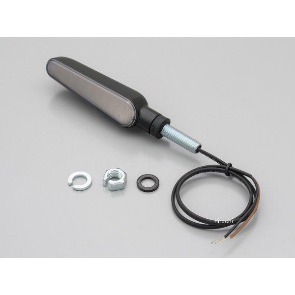 【メーカー在庫あり】 32083 デイトナ D-ライト RAY片側補修 HD店 | DAYTONA（バイク用品）