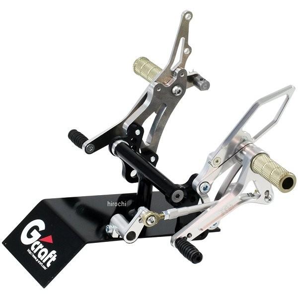 ENVE road fork 2.0 カーボン フォーク リムブレーキ