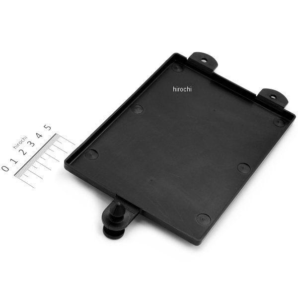 カワサキ 32099-011 カワサキ純正 ケース HD : ヒロチー商事 2号店