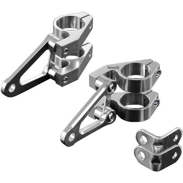 極上品】Syncros 29インチ軽量ホイールセット 100/142mm