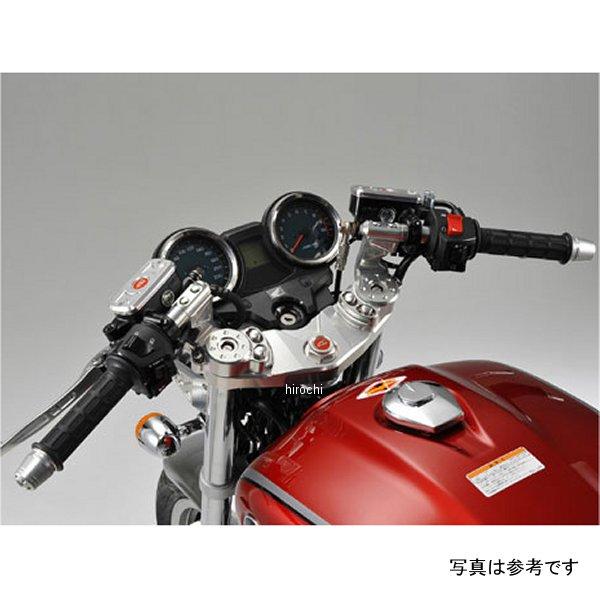 321-174-006 アグラス AGRAS トップ＆ステムセット セパレートハンドル ホース無し CB1100 HD店の画像
