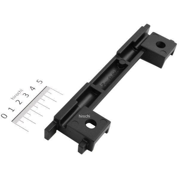 カワサキ 32109-1219 カワサキ純正 グリップ フレーム HD : ヒロチー