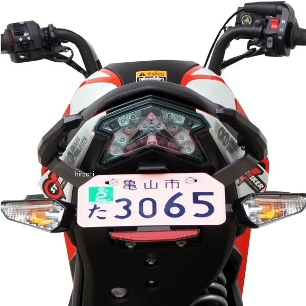 とし カワサキ（Kawasaki） 【メーカー在庫あり】 32140G Gクラフト