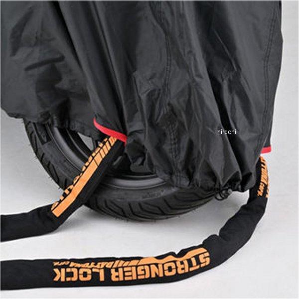 【メーカー在庫あり】 32156 デイトナ バイクカバー ウォーターレジスタントライト ブラックカバー ホンダ PCX BOX HD店 | DAYTONA（バイク用品） | 02