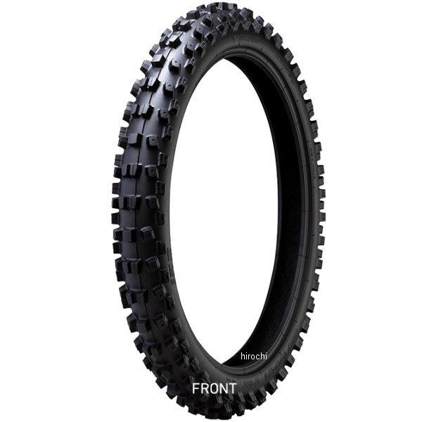 IRC - 【製造会社棚卸し資産あり】 321652 井上予防医学産業 VX30 90/90-21 54M WT 向こう正面 固定ディスク店 その他バイクタイヤ、ホイール-バイク用タイヤ、ホイール-バイク