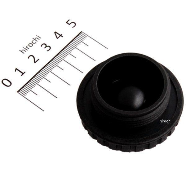 画像内容 YAMAHA（ヤマハ） 【メーカー在庫あり】 322-24611-02 ヤマハ純正