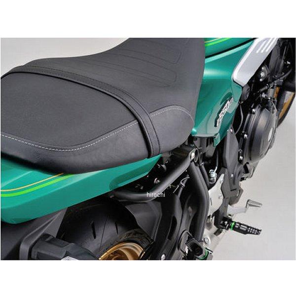 湘南爆走族 権田二毛作 GPz400改 プラモデル 1/12 湘南爆走族 GPz400改