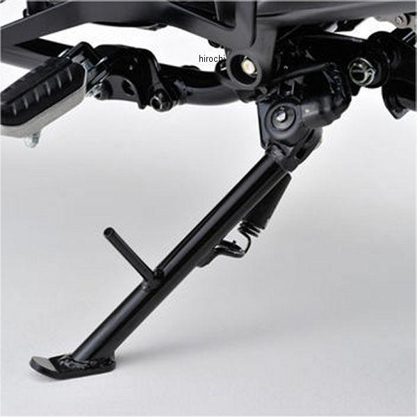 【メーカー在庫あり】 32520 デイトナ ローダウンキット 黒 GB350/S HD店 | DAYTONA（バイク用品） | 02