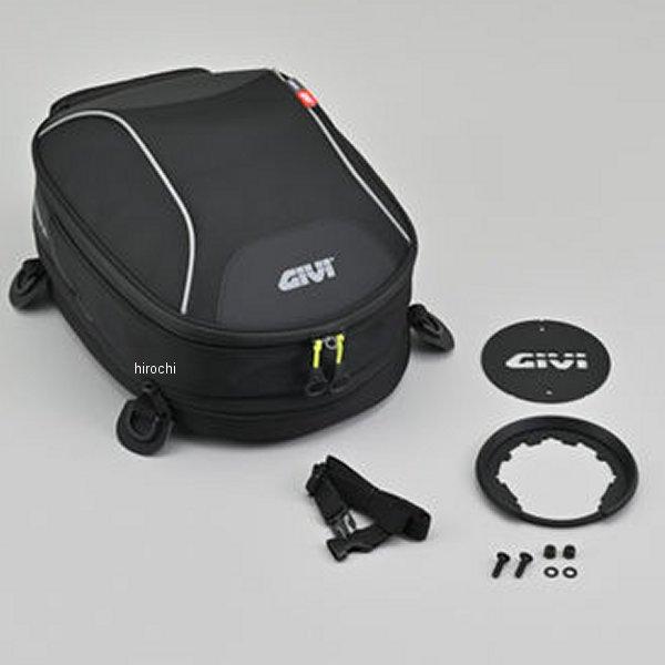 DAYTONA（デイトナ） 【メーカー在庫あり】 32614 ジビ GIVI TLB30