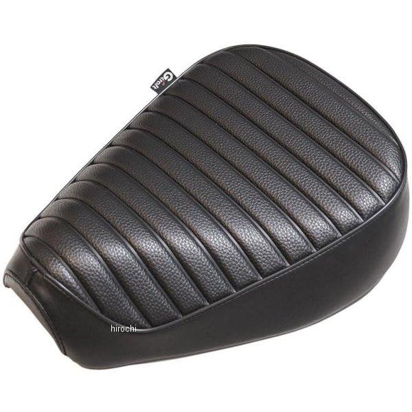 【メーカー在庫あり】 32633 Gクラフト Gクラフト CT125用 タックロール ローダウンシート（-2cm） JA55、JA65 HD店 | ブランド登録なし