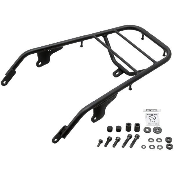 DAYTONA（デイトナ） 【メーカー在庫あり】 32719 グラブバーキャリア