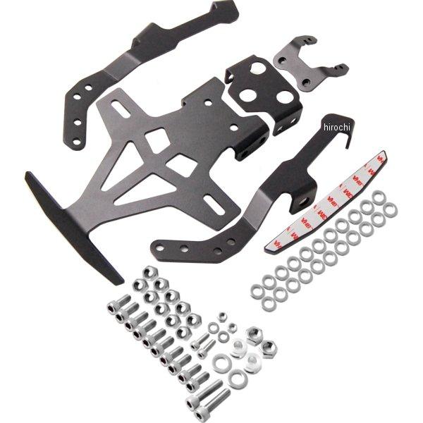 【即納】 32803 Gクラフト フェンダーレスキット ダックス125 HD店 | ブランド登録なし | 01