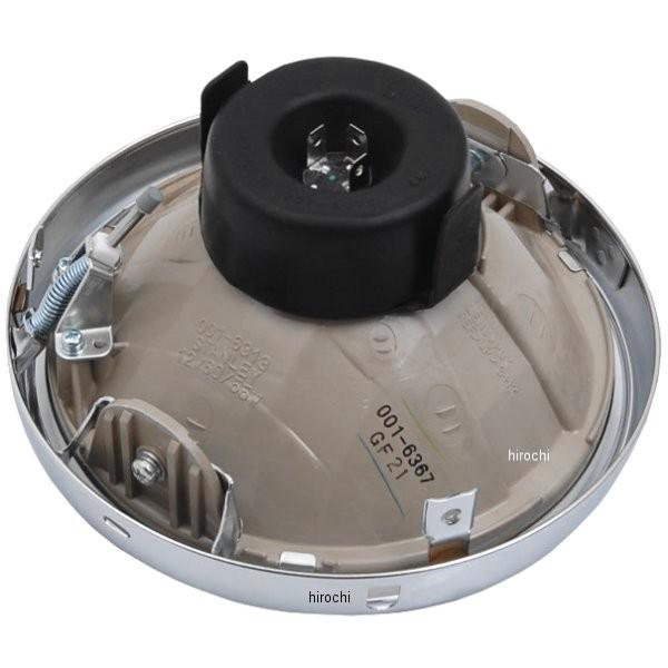 難あり ホンダ 純正 ライトASSY フロントコンビ 33100-K1Z-J11 atlas-parts_pvh-1584