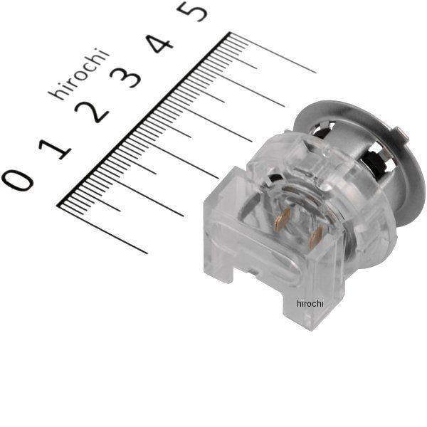 ホンダ 【メーカー在庫あり】 33111-GAZ-003 ホンダ純正 ソケットCOMP