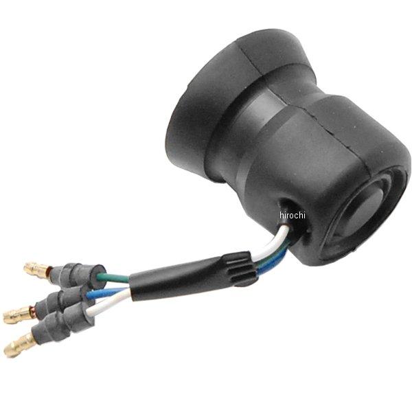 メーカー在庫あり】 33130-KV6-701 ホンダ純正 ソケット ASSY ヘッド