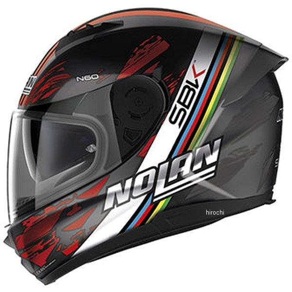 デイトナ ノーラン バイク ヘルメット フルフェイス N606 Sサイズ DAYTONA（デイトナ） 【メーカー在庫あり】 33143 ノーラン NOLAN フル