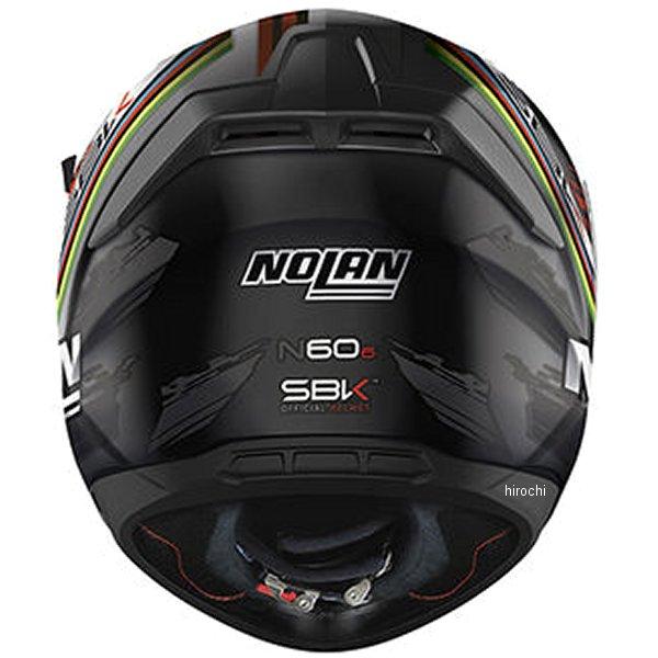 DAYTONA（デイトナ） 【メーカー在庫あり】 33143 ノーラン NOLAN フル