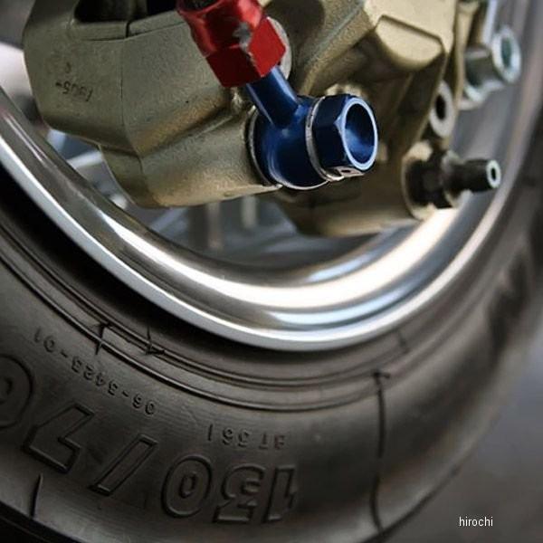 gクラフト カニブレンボ　キャリパサポート　未使用品 Webike | G-Craft ジークラフト Gクラフト カニブレンボ用キャリパー