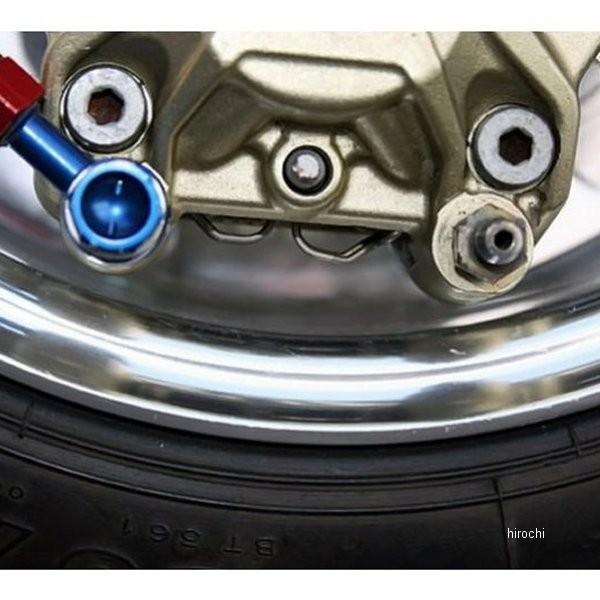 ホンダ（HONDA） 【メーカー在庫あり】 33184G Gクラフト キャリパー