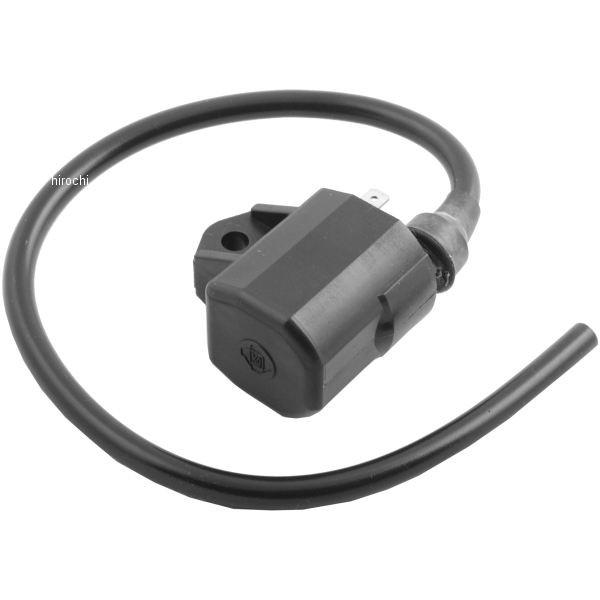 スズキ（SUZUKI） 【メーカー在庫あり】 33410-20E01 スズキ純正