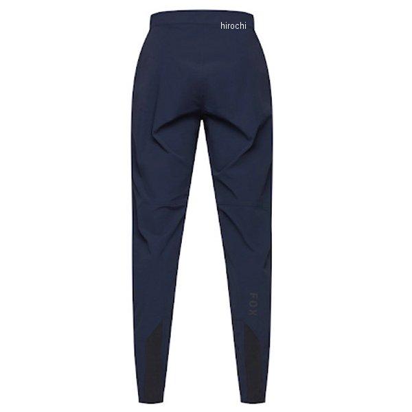 FOX フォックス モトクロス レーシングウェア 上下 M パンツ32 フォックス（FOX） 【メーカー在庫あり】 33455-329-32 FOX MTB