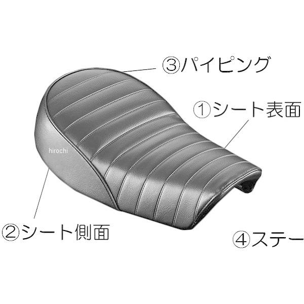 33580G Gクラフト オーダーシート モンキー、ゴリラ 段付きタイプ HD店 |  | 01