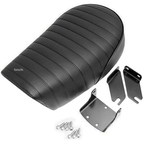 【メーカー在庫あり】 33586G Gクラフト カスタムシート モンキー フラット タックロールタイプ HD店 | 