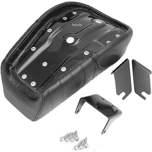 【メーカー在庫あり】 33586G Gクラフト カスタムシート モンキー フラット タックロールタイプ HD店 |  | 01