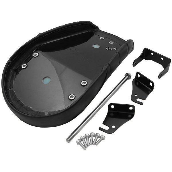 33587G Gクラフト カスタムシート モンキー シャコタン仕様タックロールタイプ HD店 |  | 01