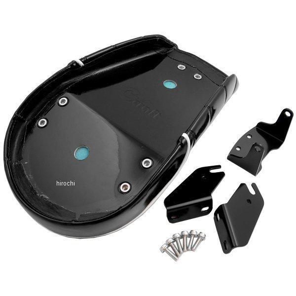 【メーカー在庫あり】 33588G Gクラフト カスタムシート モンキー シャコタン仕様タックロールエナメル HD店 |  | 01