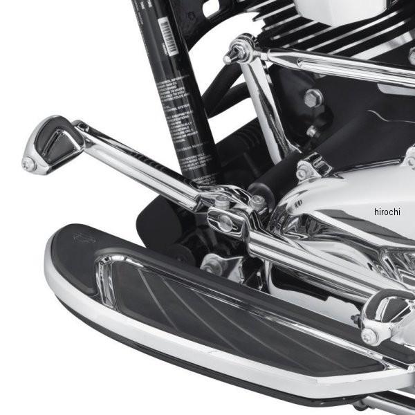 ハーレーダビッドソン　フォールディング　ヒール　シフター　33876-07 Harley Davidson（ハーレー・ダビッドソン） 33600076 ハーレー純正