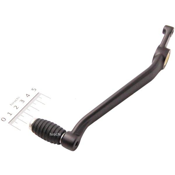 Harley Davidson（ハーレー・ダビッドソン） 33600285 ハーレー純正 SUB-ASSY、SHF LVR、RDR HD店 ...