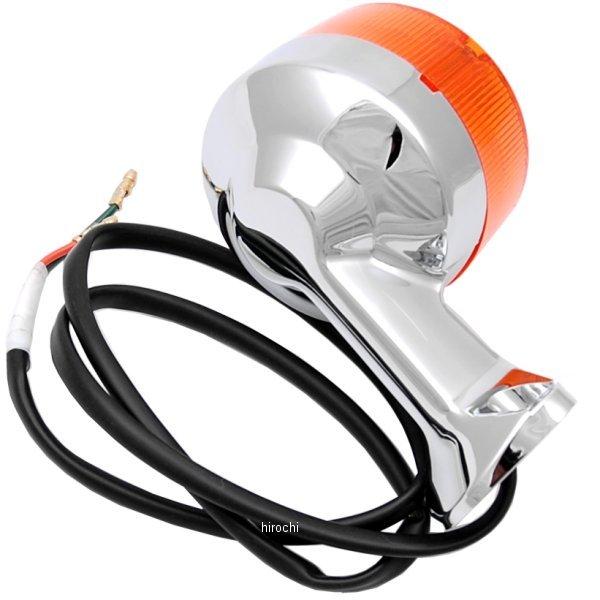 物入れ ホンダ（HONDA） 【メーカー在庫あり】 33650-GBJ-003 ホンダ純正