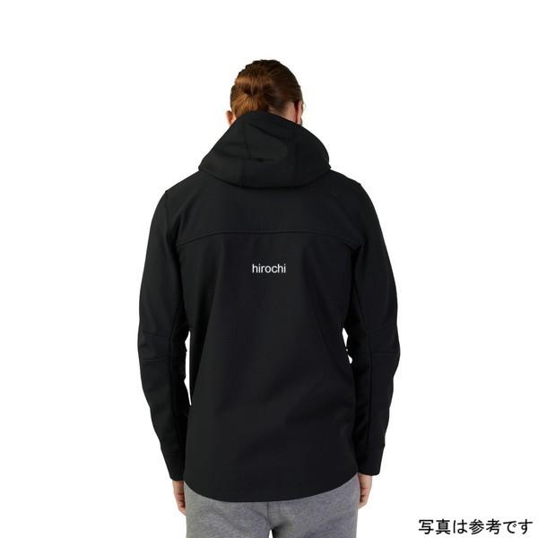 その他 a フォックス（FOX） 【メーカー在庫あり】 33688-001-XL FOX ジャケット