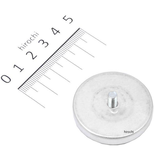 ホンダ（HONDA） 【メーカー在庫あり】 33741-331-000 ホンダ純正