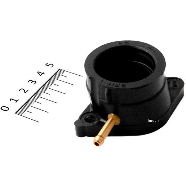 YAMAHA（ヤマハ） 【メーカー在庫あり】 33M-13586-01 ヤマハ純正