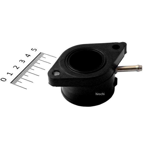 YAMAHA（ヤマハ） 【メーカー在庫あり】 33M-13586-01 ヤマハ純正