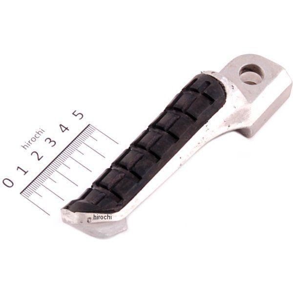 カワサキ 34028-1335 カワサキ純正 ステップ フロント 右 HD