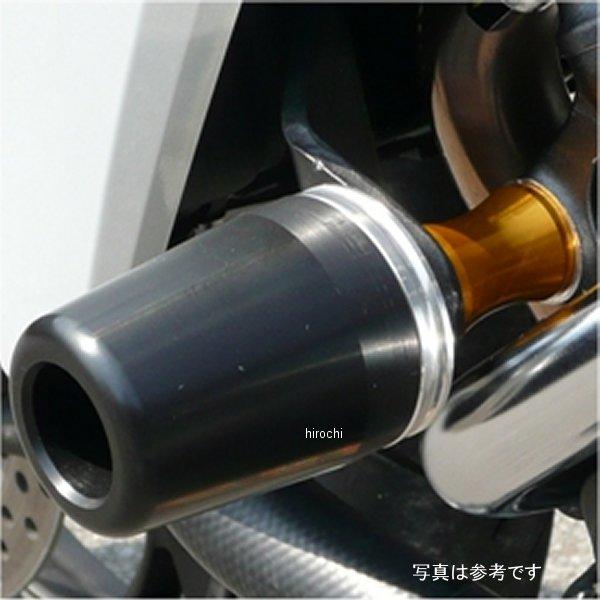 342-176-014 アグラス AGRAS レーシングスライダー フレームφ50\u0026ジェネレーターC ロゴ無し 13年以前 CB1000R 白 HD店_1