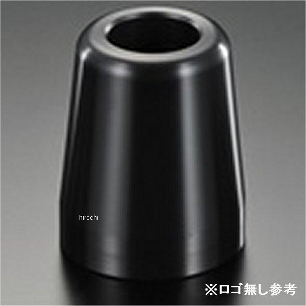 342-179-000B アグラス AGRAS レーシングスライダー フレームタイプ