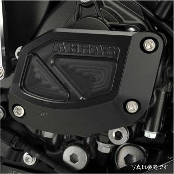 342-271-004 アグラス AGRAS レーシングスライダー オイルポンプ 342-271-004 アグラス AGRAS レーシングスライダー オイルポンプ