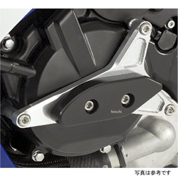 342-389-001 アグラス AGRAS レーシングスライダー ジェネレーター 06